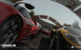 1370952694-driveclub-6 1370952694-driveclub-6