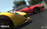 1370952700-driveclub-2 1370952700-driveclub-2