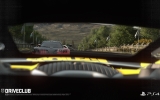1370952704-driveclub-4 1370952704-driveclub-4
