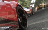 1370952707-driveclub-1 1370952707-driveclub-1