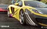 1370952707-driveclub-3 1370952707-driveclub-3