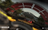 1370952707-driveclub-5 1370952707-driveclub-5