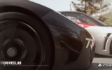 1370952826-driveclub-7 1370952826-driveclub-7