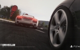 1370952831-driveclub-12 1370952831-driveclub-12