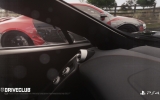 1370952832-driveclub-10 1370952832-driveclub-10