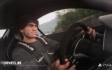1370952832-driveclub-11 1370952832-driveclub-11