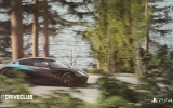 1370952832-driveclub-8 1370952832-driveclub-8