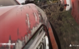 1370952832-driveclub-9 1370952832-driveclub-9
