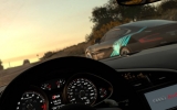 1368743443-3 1368743443-3