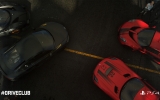 1398784545-5 1398784545-5