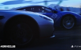 1399138807-9 1399138807-9