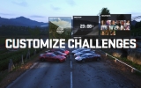 1402541583-customize-challenges 1402541583-customize-challenges