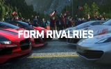 1402541598-form-rivalries 1402541598-form-rivalries