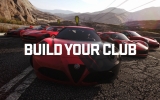 1402541599-build-your-club 1402541599-build-your-club