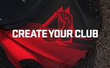 1402541602-create-your-club 1402541602-create-your-club