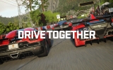 1402541602-drive-together 1402541602-drive-together