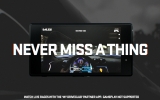 1402541605-never-miss-a-thing 1402541605-never-miss-a-thing