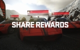 1402541609-share-rewards 1402541609-share-rewards
