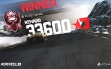 1407980666-2 1407980666-2