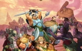 1363974519-dnd-com-key-art 1363974519-dnd-com-key-art