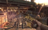 1377795053-screenshot-03 1377795053-screenshot-03