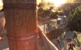 1377795057-screenshot-02 1377795057-screenshot-02