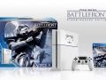 1429137707-battlefront-ps4.jpg 1429137707-battlefront-ps4.jpg