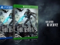 1429137708-legacy-of-kain-soul-reaver-3.jpg 1429137708-legacy-of-kain-soul-reaver-3.jpg