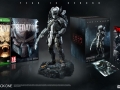 1429138303-predator.jpg 1429138303-predator.jpg