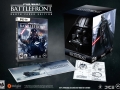 1429138304-battlefront-darth-vader-ed.jpg 1429138304-battlefront-darth-vader-ed.jpg