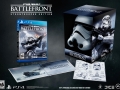1429138304-battlefront-stormtrooper-ed.jpg 1429138304-battlefront-stormtrooper-ed.jpg