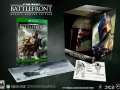 1429138305-battlefront-bounty-hunter-ed.jpg 1429138305-battlefront-bounty-hunter-ed.jpg