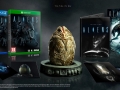 1429138352-aliens.jpg 1429138352-aliens.jpg