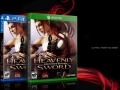 1429138825-hs-definitive-edition.jpg 1429138825-hs-definitive-edition.jpg
