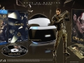 1429138826-deus-ex-mankind-divided.jpg 1429138826-deus-ex-mankind-divided.jpg