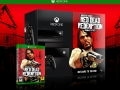 1429138826-rdr-remastered.jpg 1429138826-rdr-remastered.jpg