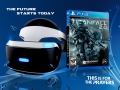 1429138826-titanfall-2.jpg 1429138826-titanfall-2.jpg