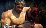 enslaved-5 enslaved-5