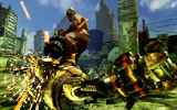 enslaved3 enslaved3