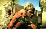 enslaved4 enslaved4