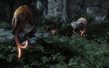 1397399712-4 1397399712-4