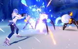 gnpkp gnpkp