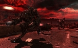 fear3_01 fear3_01