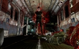 fear3_04 fear3_04