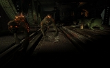 fear3_08 fear3_08