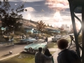 Fallout4_Concept_Blast_1434323459 Fallout4_Concept_Blast_1434323459