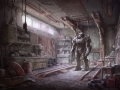 Fallout4_Concept_Garage_1434323462 Fallout4_Concept_Garage_1434323462