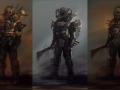 Fallout4_Concept_Raiders_1434323468 Fallout4_Concept_Raiders_1434323468