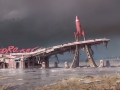 Fallout4_Concept_RedRocket_1434323471 Fallout4_Concept_RedRocket_1434323471