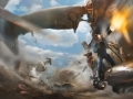 Fallout4_Concept_VbirdwDog_1434323502 Fallout4_Concept_VbirdwDog_1434323502